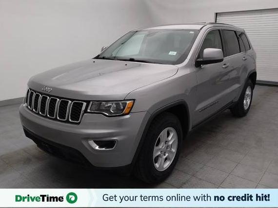 JEEP GRAND CHEROKEE 2017 1C4RJEAG5HC790600 image JEEP GRAND CHEROKEE 2017 1C4RJEAG5HC790600 image